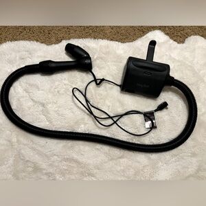 Revair Reverse -Air Hair Dryer!  Brand New MSRP 399.00